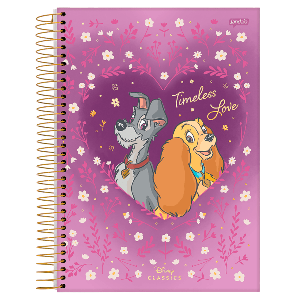 Caderno-Universitario-1x1-80-Fls-C.D.-Jandaia---Disney-Classics-4