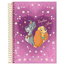 Caderno-Universitario-1x1-80-Fls-C.D.-Jandaia---Disney-Classics-4