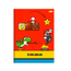 Brochura-14-C.D.-80-Fls-Foroni---Super-Mario-13