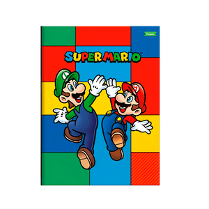 Brochura-14-C.D.-80-Fls-Foroni---Super-Mario-15