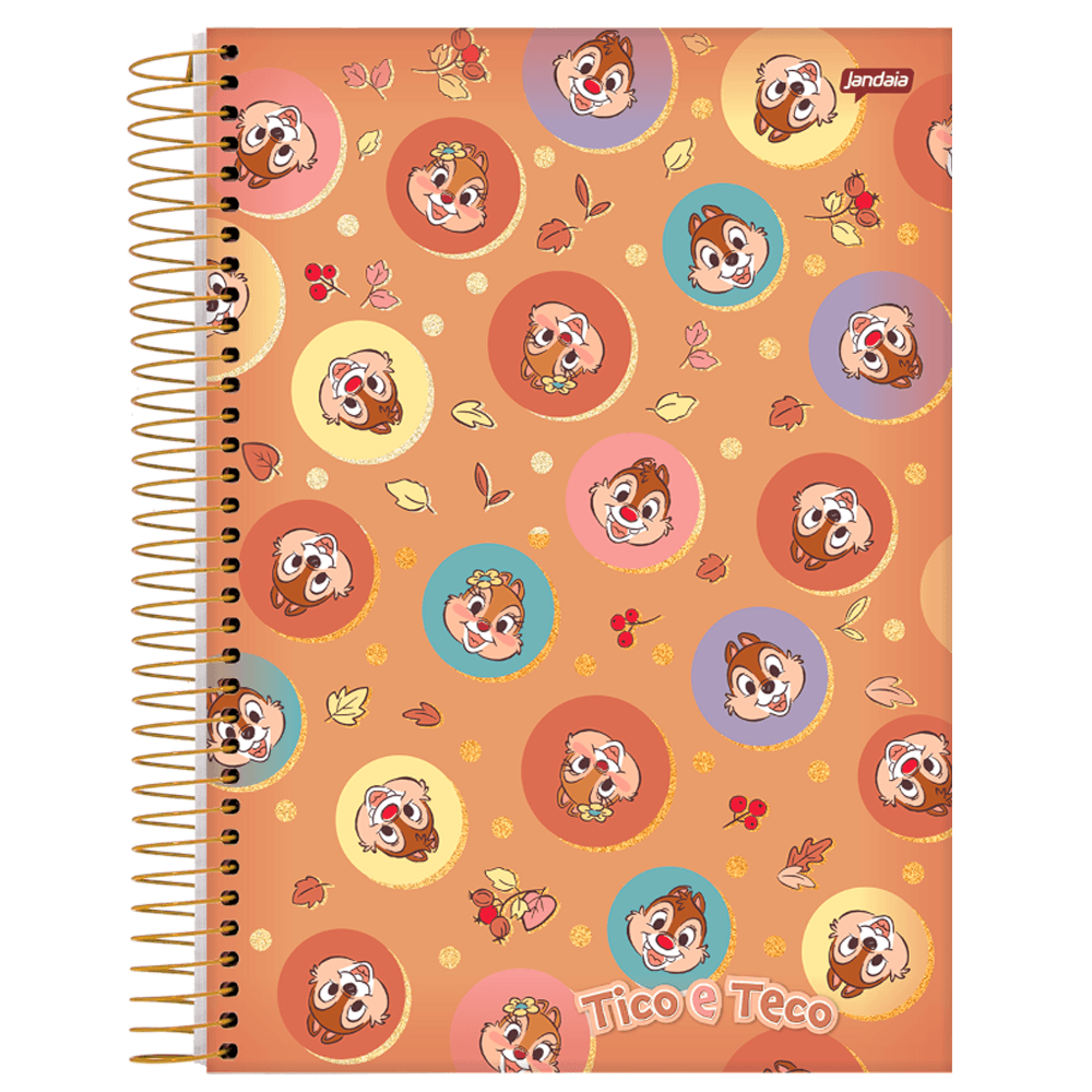 Caderno-Universitario-1x1-80-Fls-C.D.-Jandaia---Tico-e-Teco-2