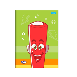 Brochura-14-C.D.-80-Fls-Foroni---Fini-5