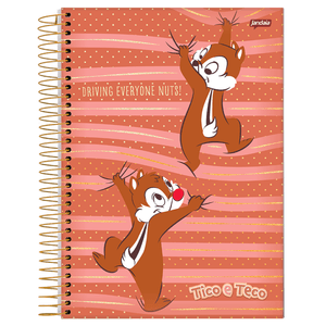 Caderno-Universitario-1x1-80-Fls-C.D.-Jandaia---Tico-e-Teco-3