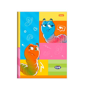 Brochura-14-C.D.-80-Fls-Foroni---Fini-6