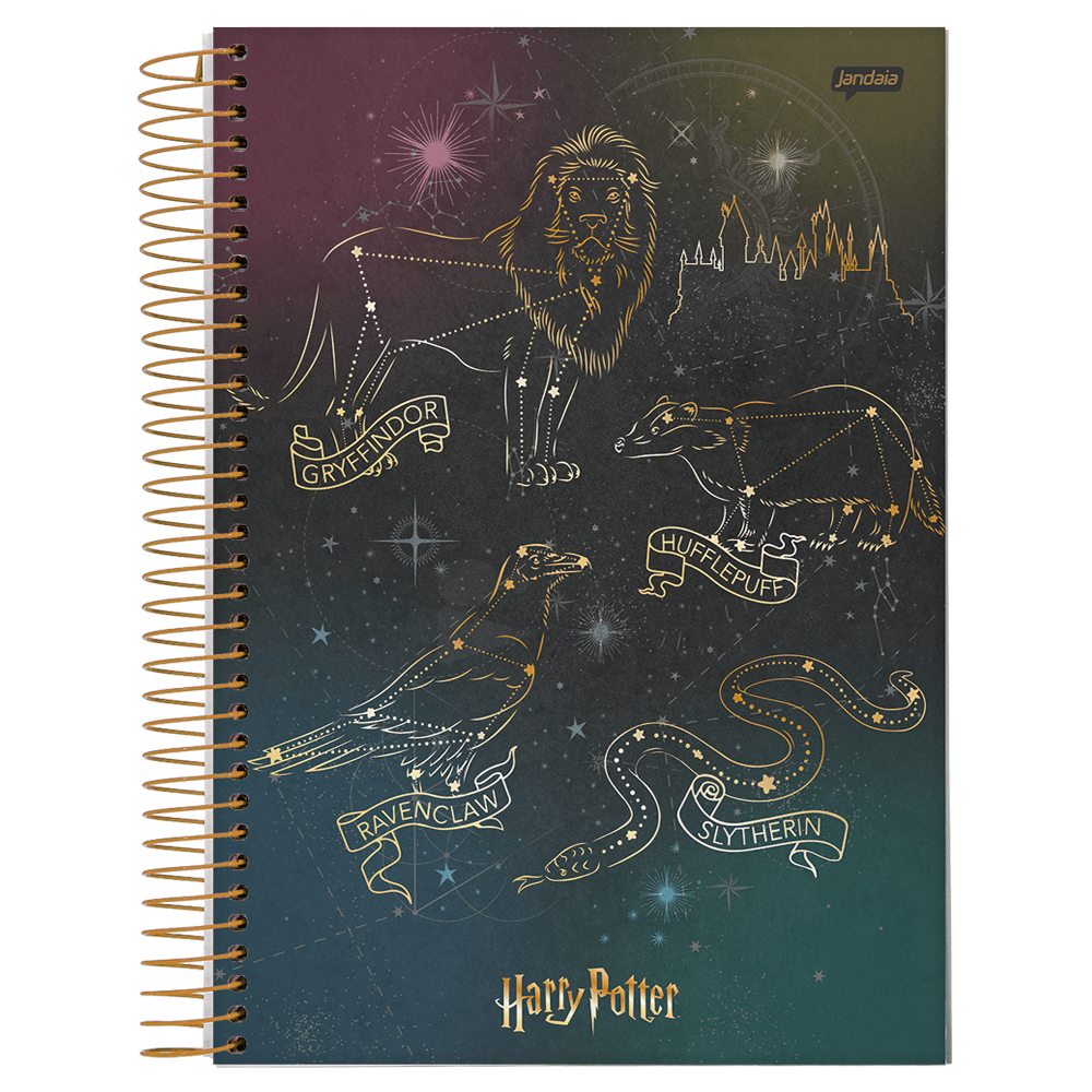 Caderno-Universitario-1x1-96-Fls-C.D.-Jandaia---Harry-Potter-37