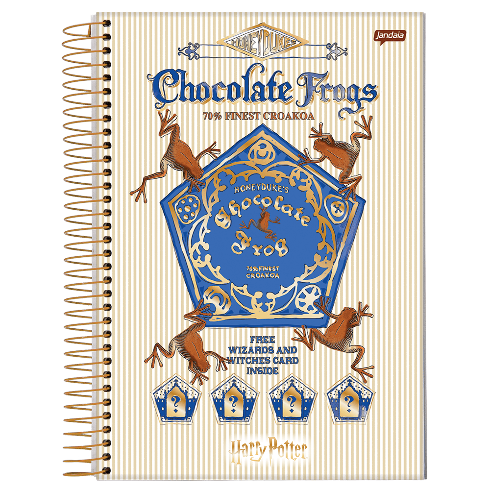 Caderno-Universitario-1x1-96-Fls-C.D.-Jandaia---Harry-Potter-38