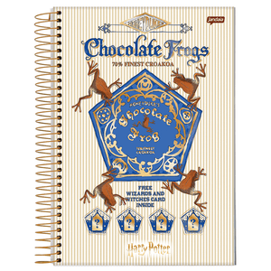 Caderno-Universitario-1x1-96-Fls-C.D.-Jandaia---Harry-Potter-38