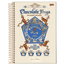 Caderno-Universitario-1x1-96-Fls-C.D.-Jandaia---Harry-Potter-38