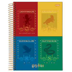 Caderno-Universitario-1x1-96-Fls-C.D.-Jandaia---Harry-Potter-39