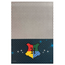 Caderno-Universitario-Jandaia-Detalhe00---Harry-Potter