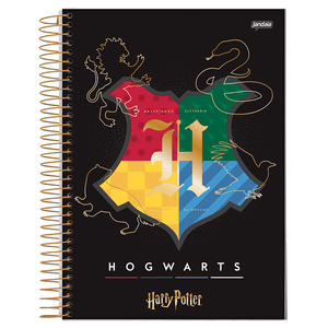 Caderno-Universitario-1x1-96-Fls-C.D.-Jandaia---Harry-Potter-40