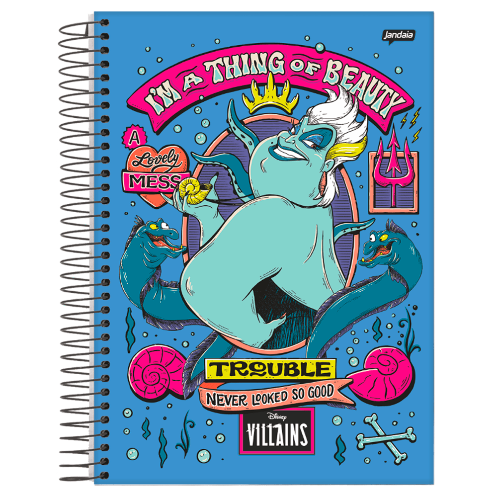 Caderno-Universitario-1x1-80-Fls-C.D.-Jandaia---Vilas-Disney-1