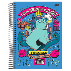 Caderno-Universitario-1x1-80-Fls-C.D.-Jandaia---Vilas-Disney-1