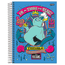 Caderno-Universitario-1x1-80-Fls-C.D.-Jandaia---Vilas-Disney-1