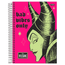 Caderno-Universitario-1x1-80-Fls-C.D.-Jandaia---Vilas-Disney-2