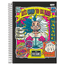 Caderno-Universitario-1x1-80-Fls-C.D.-Jandaia---Vilas-Disney-3