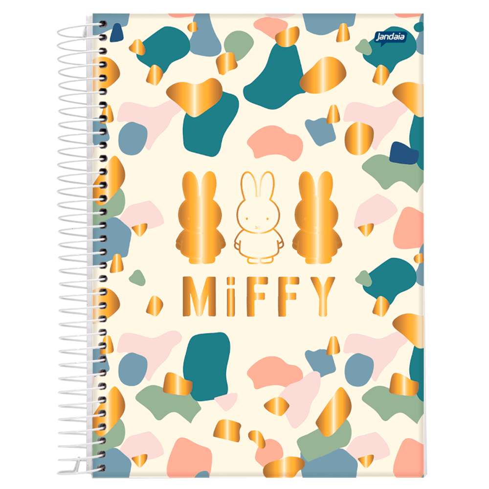 Caderno-Universitario-1x1-80-Fls-C.D.-Jandaia---Miffy-2
