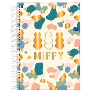 Caderno-Universitario-1x1-80-Fls-C.D.-Jandaia---Miffy-2