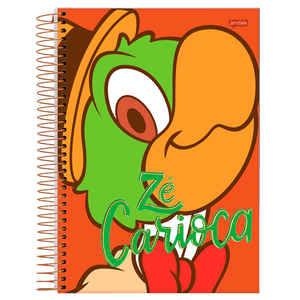 Caderno-Universitario-1x1-80-Fls-C.D.-Jandaia---Ze-Carioca-1