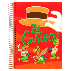 Caderno-Universitario-1x1-80-Fls-C.D.-Jandaia---Ze-Carioca-3