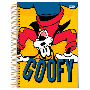 Caderno-Universitario-1x1-80-Fls-C.D.-Jandaia---Pateta-4