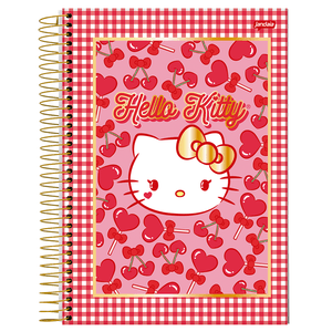 Caderno-Universitario-1x1-80-Fls-C.D.-Jandaia---Hello-Kitty-9