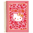 Caderno-Universitario-1x1-80-Fls-C.D.-Jandaia---Hello-Kitty-9