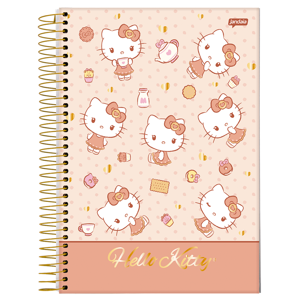 Caderno-Universitario-1x1-80-Fls-C.D.-Jandaia---Hello-Kitty-10