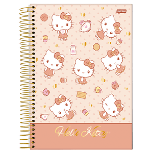 Caderno-Universitario-1x1-80-Fls-C.D.-Jandaia---Hello-Kitty-10