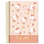 Caderno-Universitario-1x1-80-Fls-C.D.-Jandaia---Hello-Kitty-10