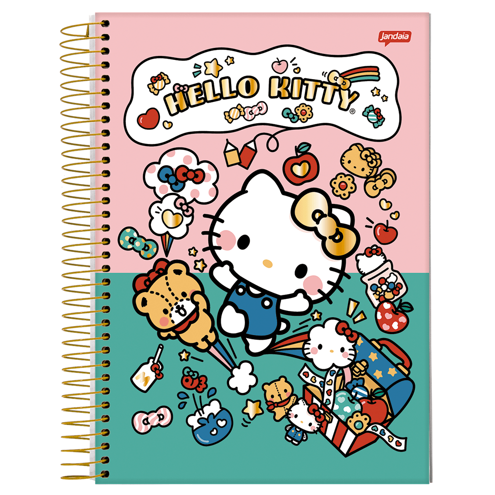 Caderno-Universitario-1x1-80-Fls-C.D.-Jandaia---Hello-Kitty-11