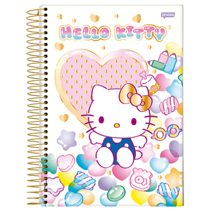 Caderno-Universitario-1x1-80-Fls-C.D.-Jandaia---Hello-Kitty-12