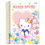 Caderno-Universitario-1x1-80-Fls-C.D.-Jandaia---Hello-Kitty-12