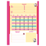 Caderno-Universitario-Jandaia-Detalhe01---Hello-Kitty