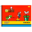 Cartografia-C.D.-80-Fls-Foroni---Super-Mario-5