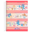 Caderno-Universitario-1x1-80-Fls-C.D.-Jandaia---Ton-and-Jerry-Gokko-1