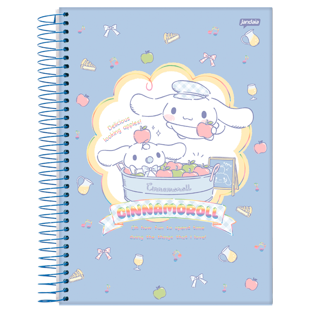 Caderno-Universitario-1x1-80-Fls-C.D.-Jandaia---Cinnamoroll-1