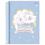 Caderno-Universitario-1x1-80-Fls-C.D.-Jandaia---Cinnamoroll-1