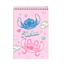 Caderno-14-AA-80-Fls-C.D.-Foroni---Stitch-2