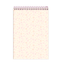 Caderno-14-AA-80-Fls-C.D.-Foroni-Detalhe00---Stitch