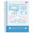 Caderno-Universitario-1x1-80-Fls-C.D.-Jandaia---Cinnamoroll-3