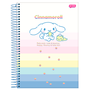 Caderno-Universitario-1x1-80-Fls-C.D.-Jandaia---Cinnamoroll-4