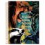Caderno-Universitario-10x1-200-Fls-C.D.-Jandaia---Harry-Potter-20