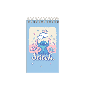 Caderneta-18-AA-80-Fls-C.D.-Foroni---Stitch-1