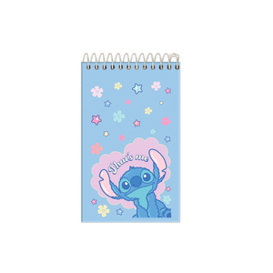 Caderneta-18-AA-80-Fls-C.D.-Foroni---Stitch-2