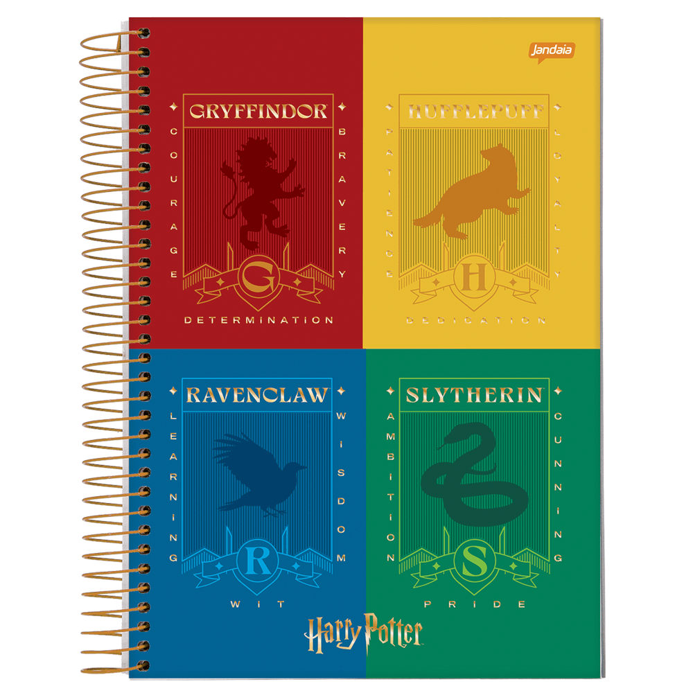 Caderno-Universitario-10x1-200-Fls-C.D.-Jandaia---Harry-Potter-22