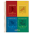 Caderno-Universitario-10x1-200-Fls-C.D.-Jandaia---Harry-Potter-22