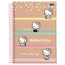 Caderno-Universitario-10x1-160-Fls-C.D.-Jandaia---Hello-Kitty-Kraft-5