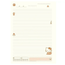 Caderno-Universitario-Jandaia-Detalhe01---Hello-Kitty-Kraft