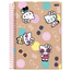 Caderno-Universitario-10x1-160-Fls-C.D.-Jandaia---Hello-Kitty-Kraft-7